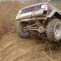 PA230114.JPG